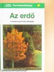 Az erdő