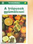 A trópusok gyümölcsei