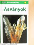 Ásványok