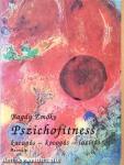 Pszichofitness