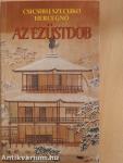 Az ezüstdob