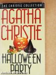 Hallowe'en Party