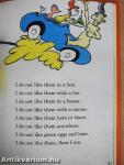 Green Eggs and Ham