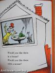 Green Eggs and Ham