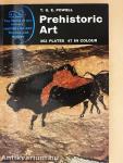 Prehistoric Art