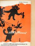 Rauchwaren Handbuch