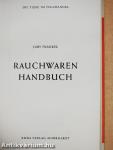 Rauchwaren Handbuch