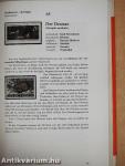 Rauchwaren Handbuch