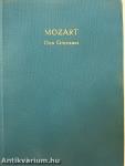 Don Giovanni