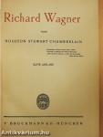 Richard Wagner