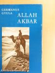 Allah Akbar