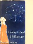Félálomban