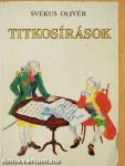 Titkosírások