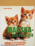 Macska-testbeszéd