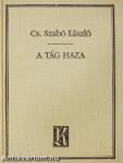 A tág haza