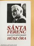 Húsz óra