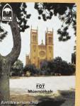 Fót - Műemlékek