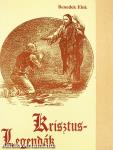 Krisztus-legendák