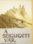 A szigligeti vár