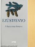 Ezüstfenyő