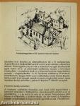 Pécsvárad - Műemlékek
