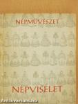 Népviselet