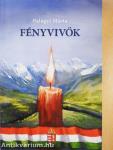 Fényvivők