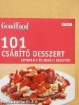 101 csábító desszert