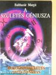 A születés géniusza