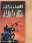 A sámán átka