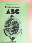 Fizikatörténeti ABC