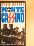 Monte Cassino
