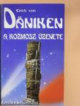 A kozmosz üzenete