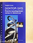 Doktor DNS