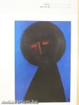 Creator Spiritus IV.