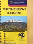 Magyarország-Budapest