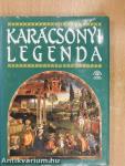 Karácsonyi legenda