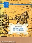 Szigetvár és viadala