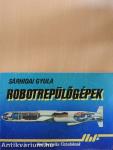 Robotrepülőgépek