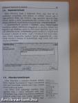 Excel haladóknak