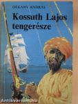 Kossuth Lajos tengerésze