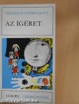 Az ígéret