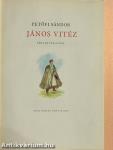 János vitéz