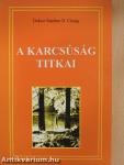 A karcsúság titkai