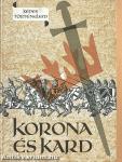 Korona és kard