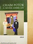 A nevem Asher Lev