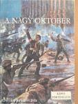 A Nagy Október