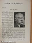 Ethnographia 1974/4.