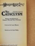 The Cataclysm