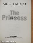 The Princess Diaries